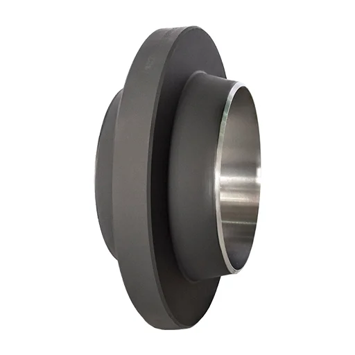 Welded Anchor Flanges